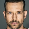 Jonathan Boynton-Lee
