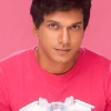 Mahesh Shetty