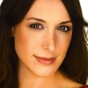 Natalie Gold