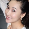Chen Zhenxi