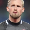 Kasper Schmeichel