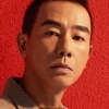 Jordan Chan
