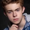 Tyson Kirk