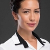 Yağmur Özbasmacı Mermer