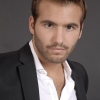 Alfons Nieto