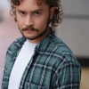 Cody Brown