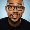 Jesus Trejo