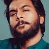 Sananth Reddy