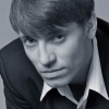 Дмитрий Соколов