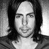 Brandon McGibbon