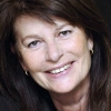 Claire Nadeau