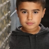 David Miranda
