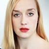 Anna Schmidtmajerová