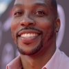 Dwight Howard