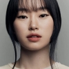 정회린