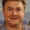 Nazar Zadniprovskyi
