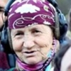 Hanife Kara