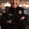 Michael Alan Collette