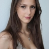 Alexandra Poiana