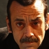 Nicola Rignanese