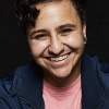 Zach Barack