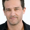 Barnie Duncan