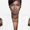 Yaya Deng