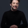 Hugo Olim