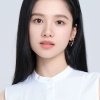 張婧儀