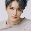 김재중