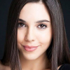 Pelin Uluksar