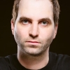 Jean-Philippe Côté