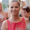Hilde Dalik
