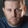 Dustin Pennington