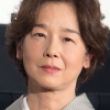 Yūko Tanaka