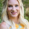 Heather Morris