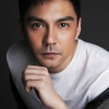 Wang Jinxin