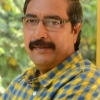 Y. Kasi Viswanath