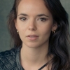 Rebecca Hanssen