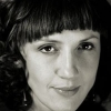 Anna Kociarz