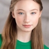 Eva Jette Putrello