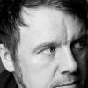 Russell Shaw