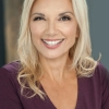 Teryl Rothery