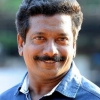 Appunni Sasi