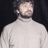 Stoyan Doychev