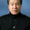 Jang Soon Gook
