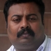 Sohan Seenulal