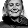 Brette Harrington