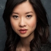 Tiffany Mo