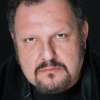 David Verrey